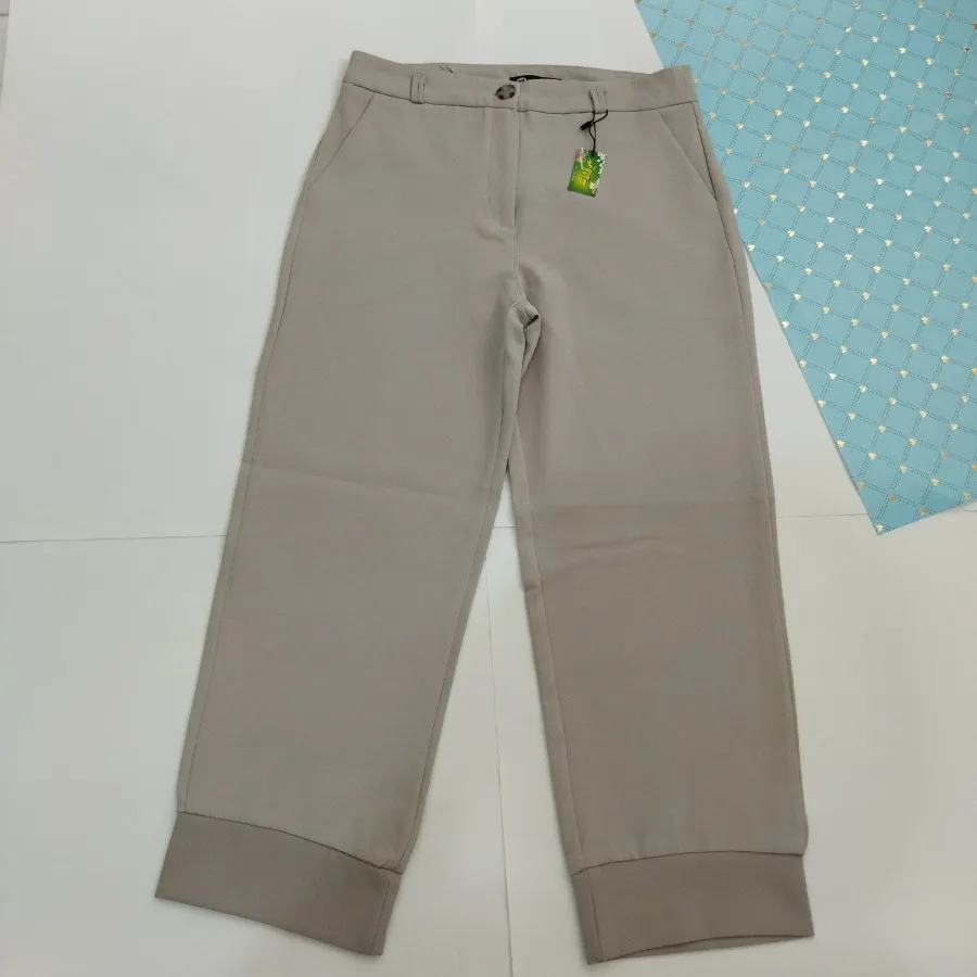 شلوار زنانه