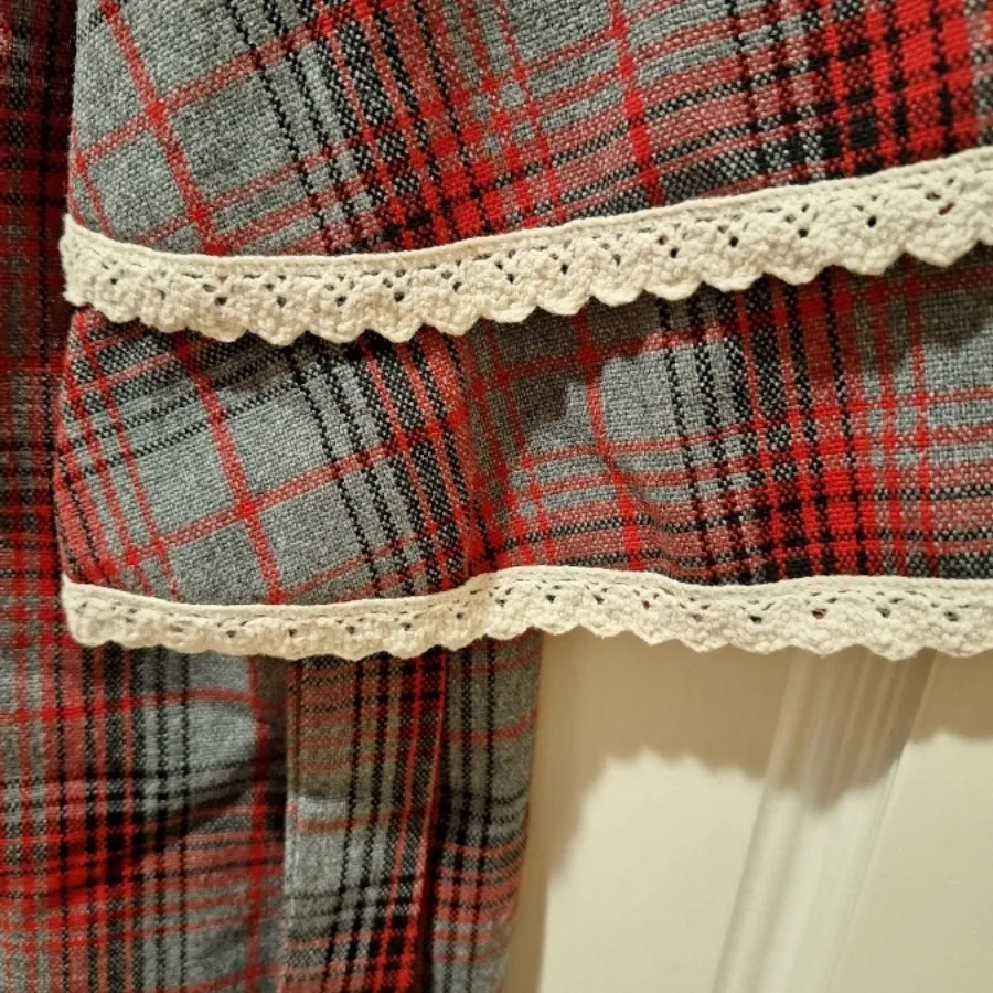 پیراهن دخترانه 4 تا 5 سال