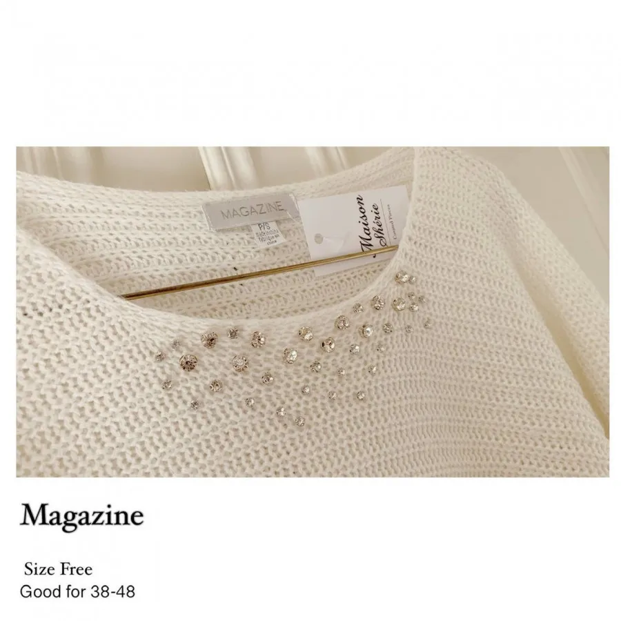 بافت ظریف جواهری