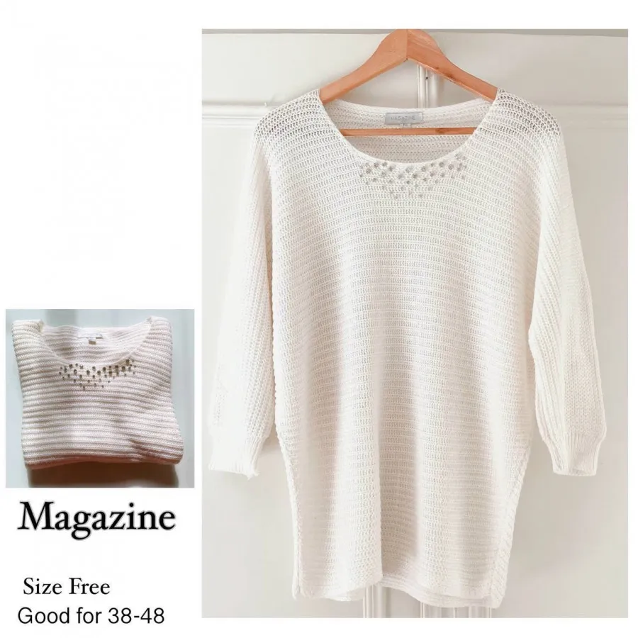 بافت ظریف جواهری