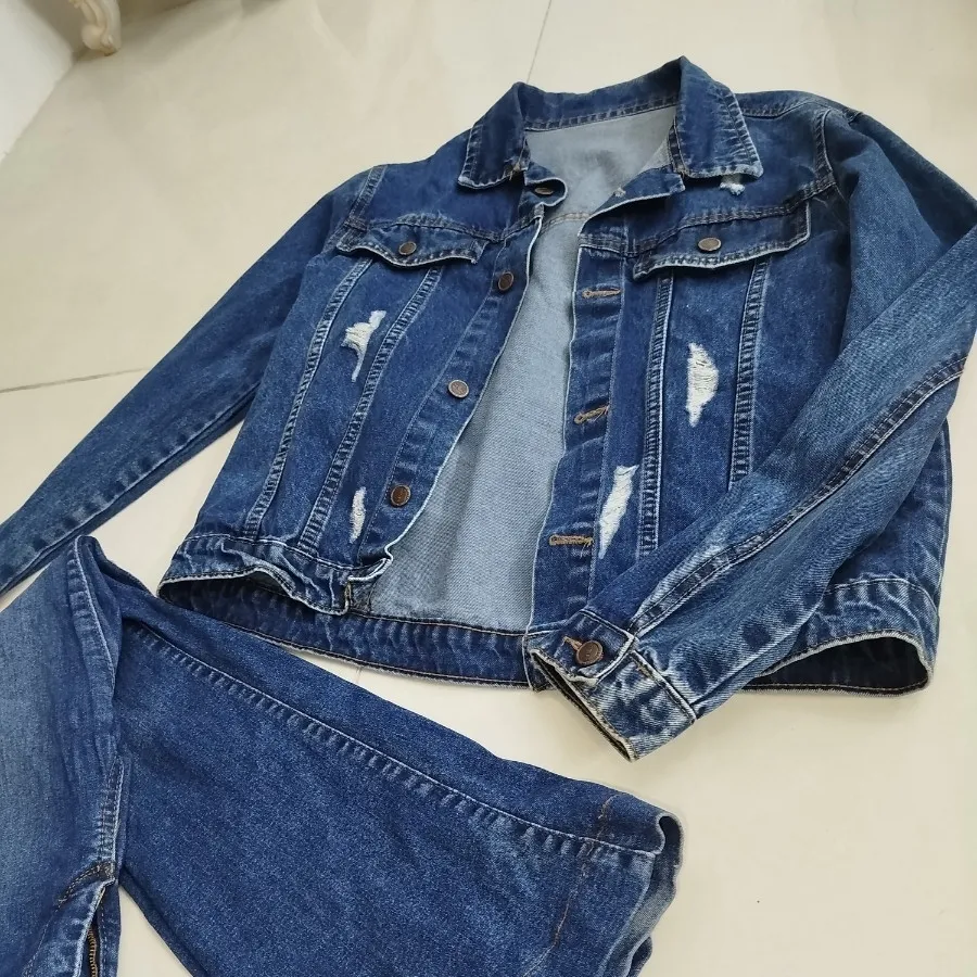 مانتو و شومیز