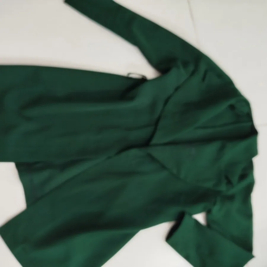 مانتو و شومیز