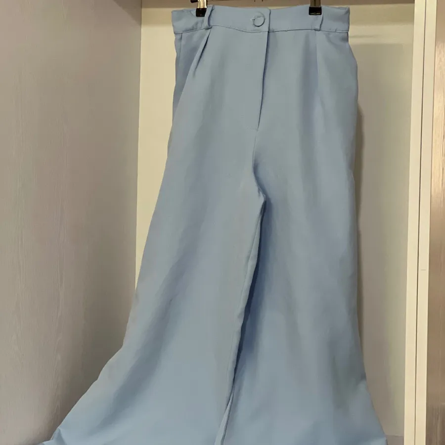 ست کت شلوار