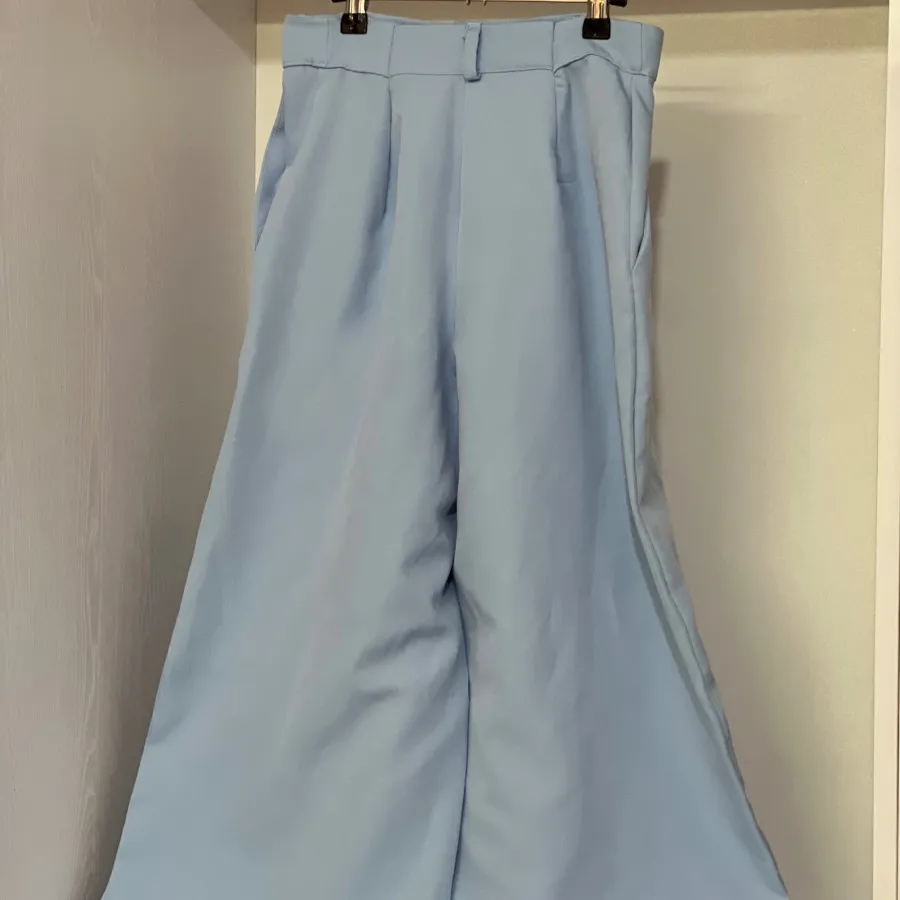 ست کت شلوار