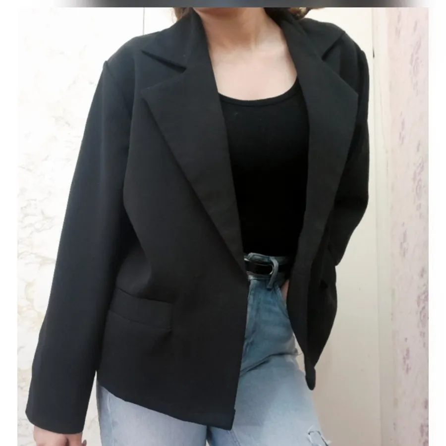 کت کرپ اورسایز