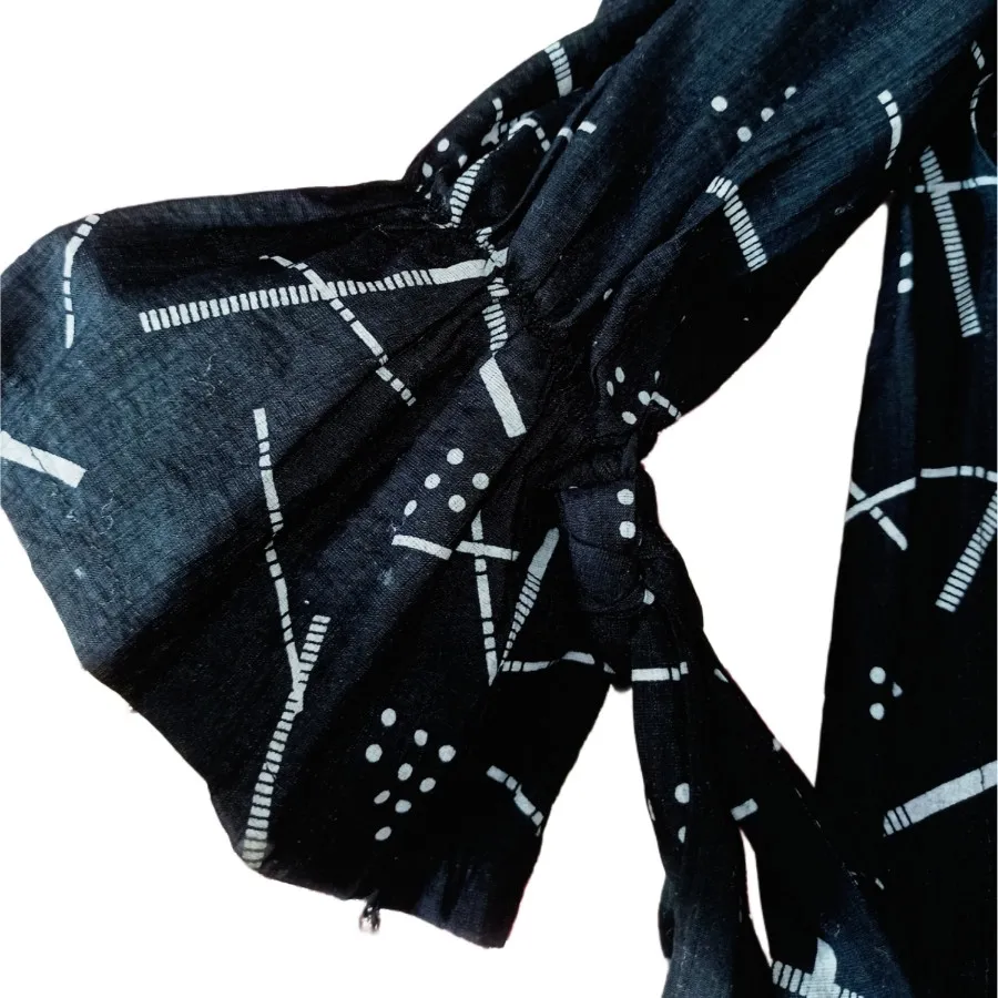 مانتو جذاب و شیک