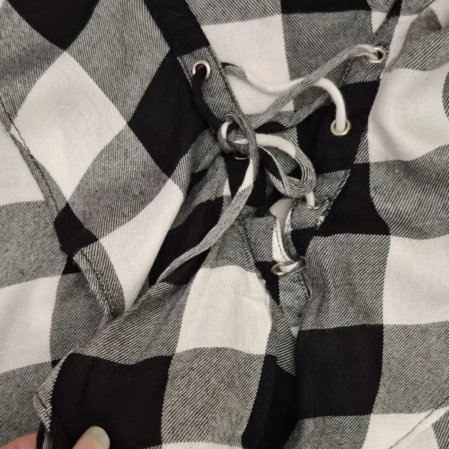 شومیز زنانه