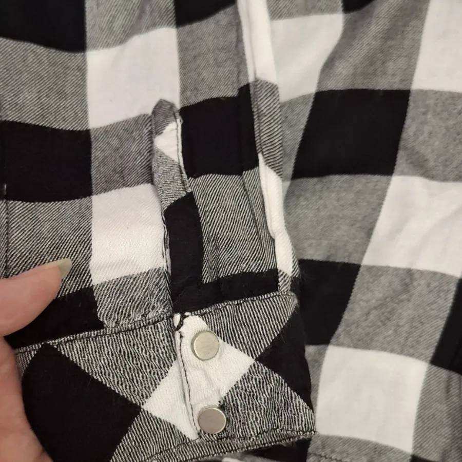 شومیز زنانه