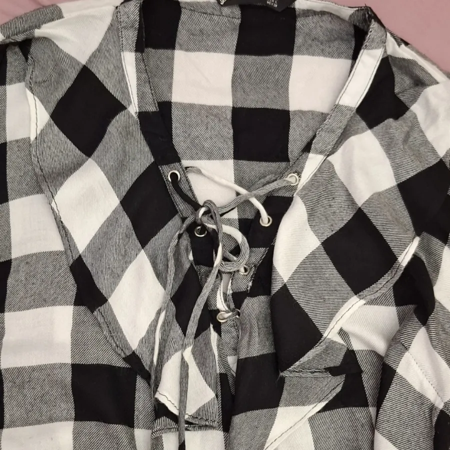 شومیز زنانه