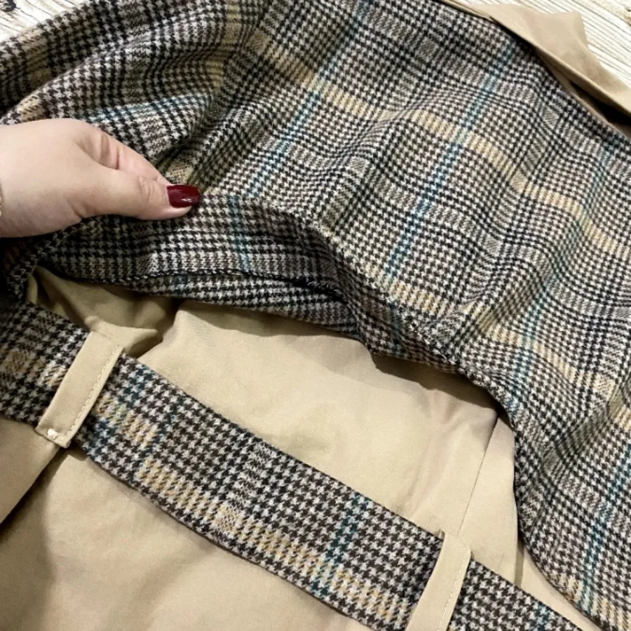 بارونی زارا