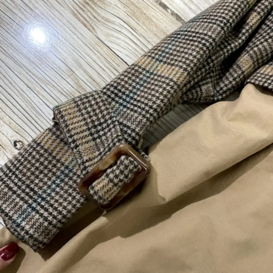 بارونی زارا