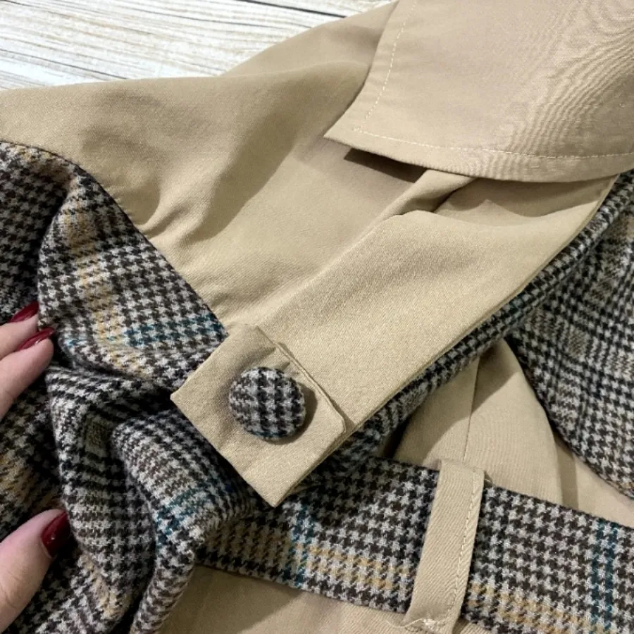 بارونی زارا