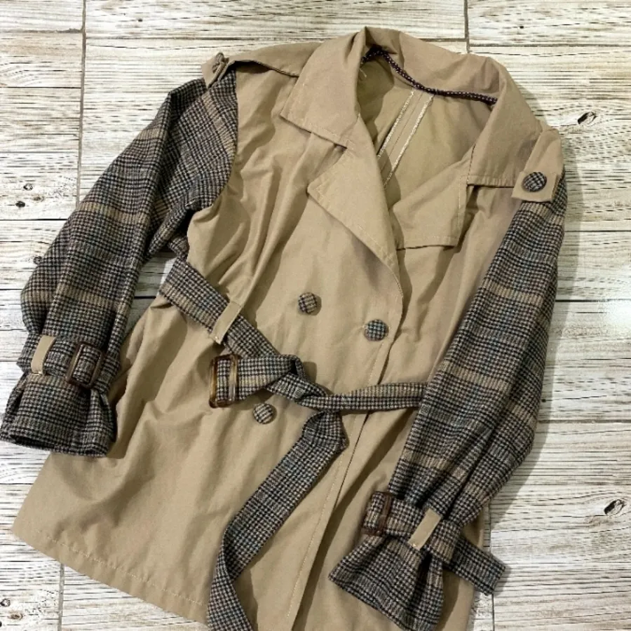 بارونی زارا