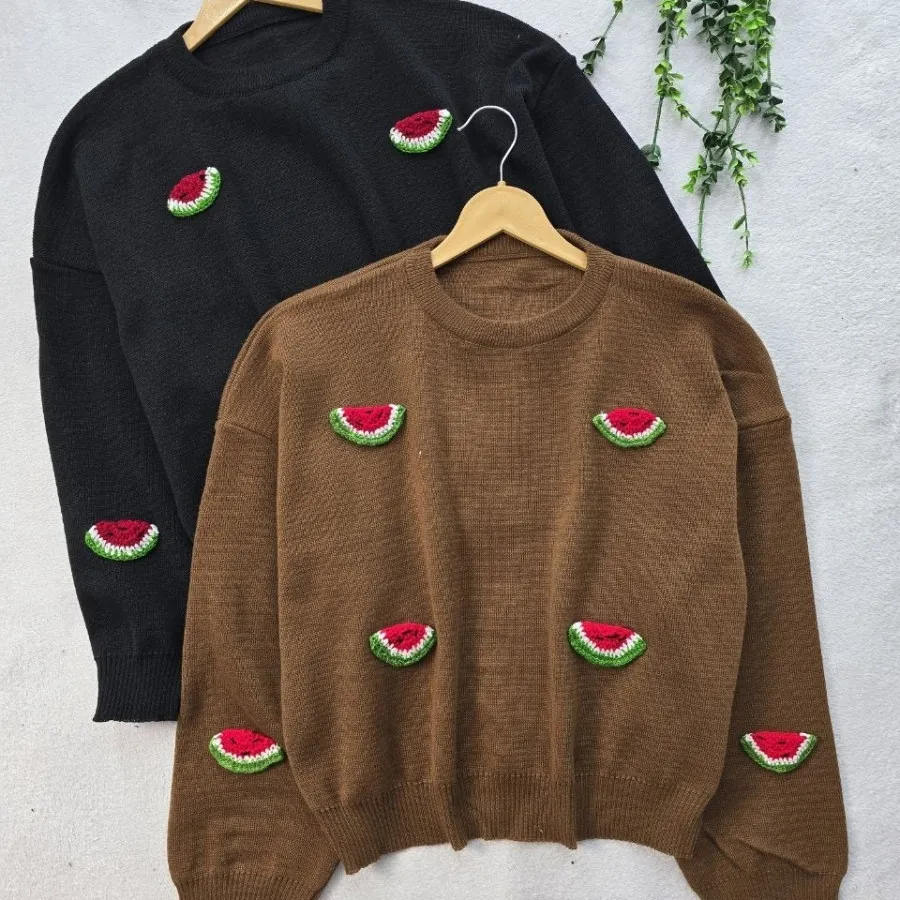 بافت یلدایی خوشگل