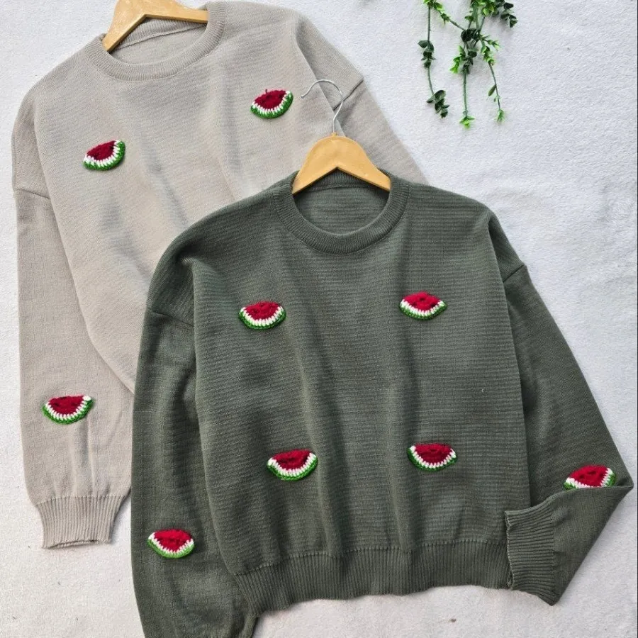 بافت یلدایی خوشگل