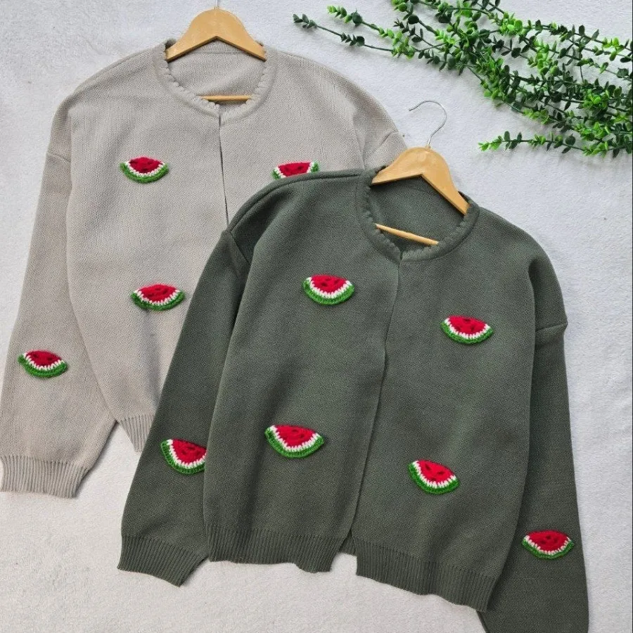 بافت جلو باز