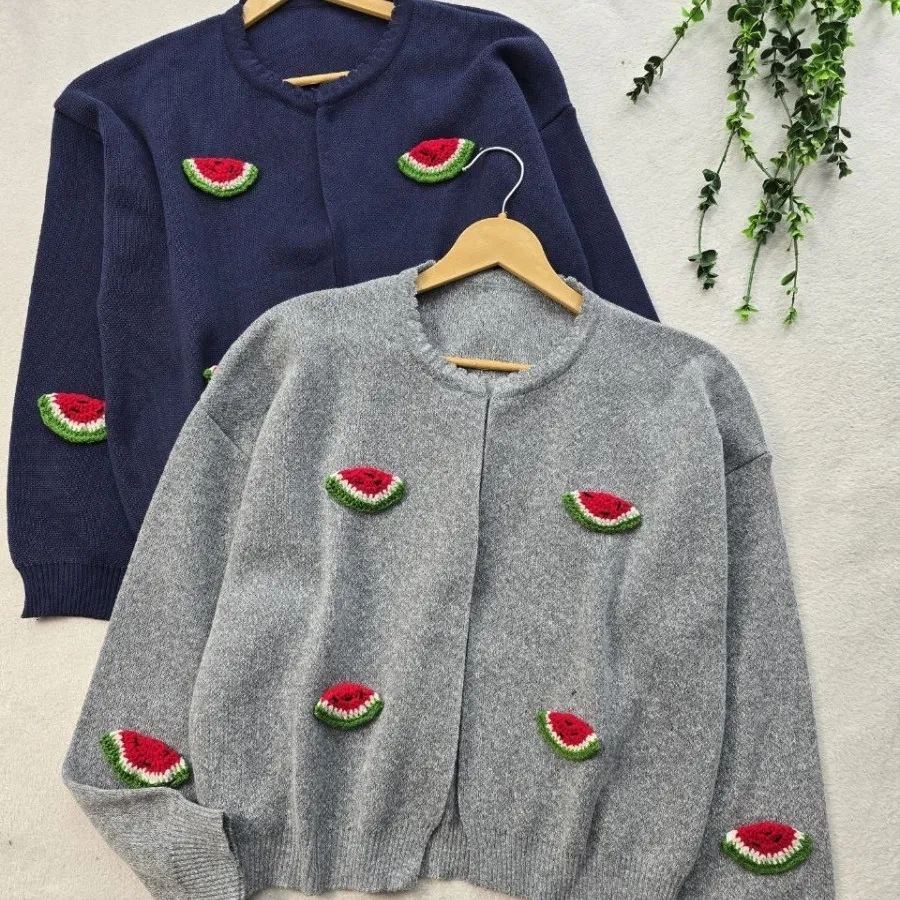 بافت جلو باز