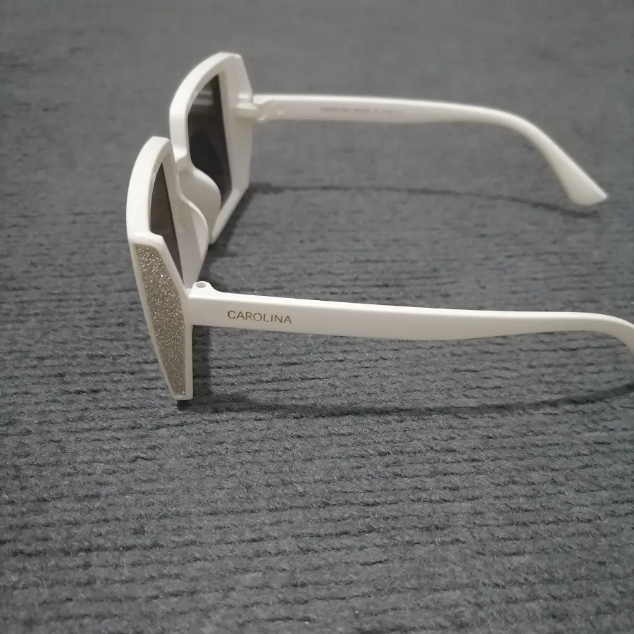 عینک آفتابی