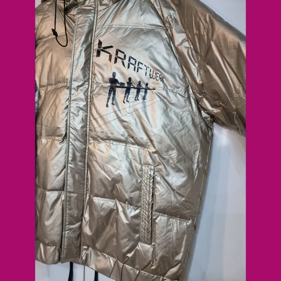 کاپشن شیک و جدید