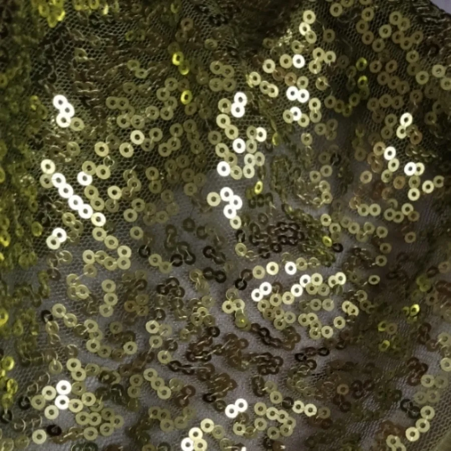 4 متر پارچه مجلسی