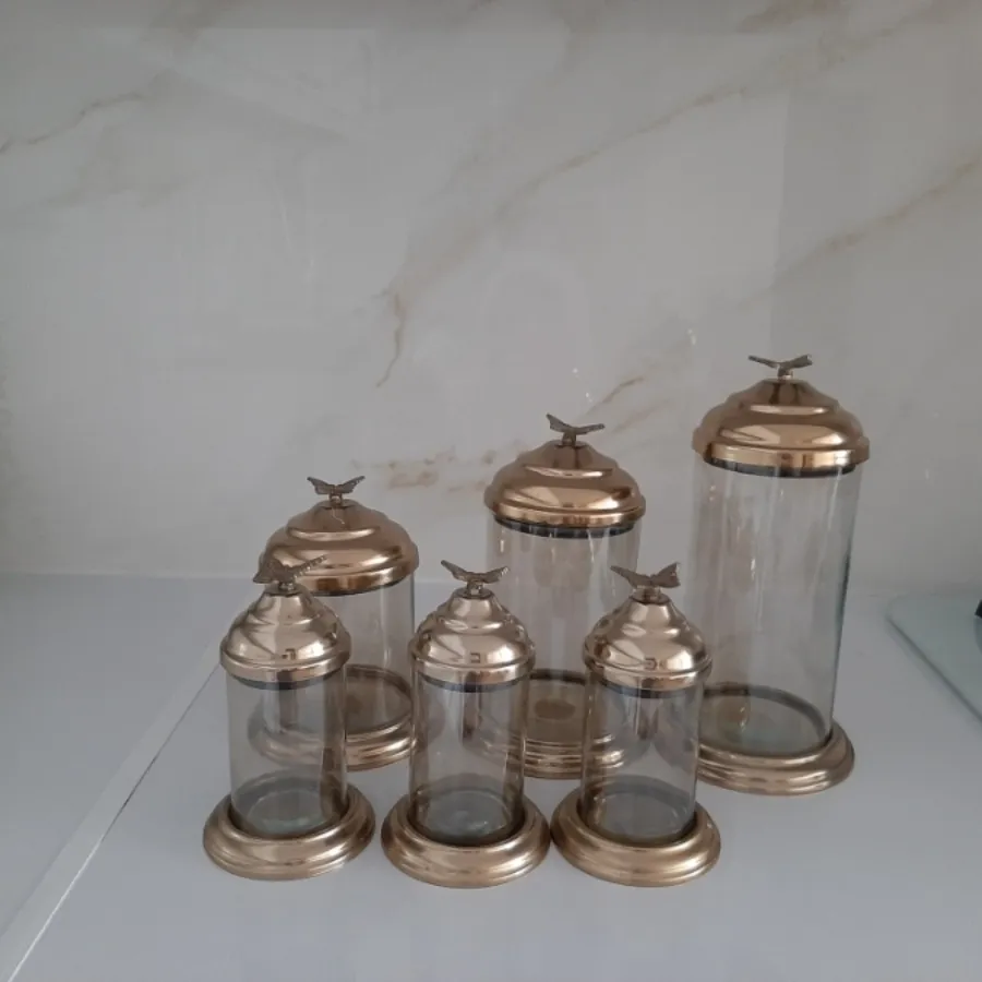 پاسماری شامپاینی