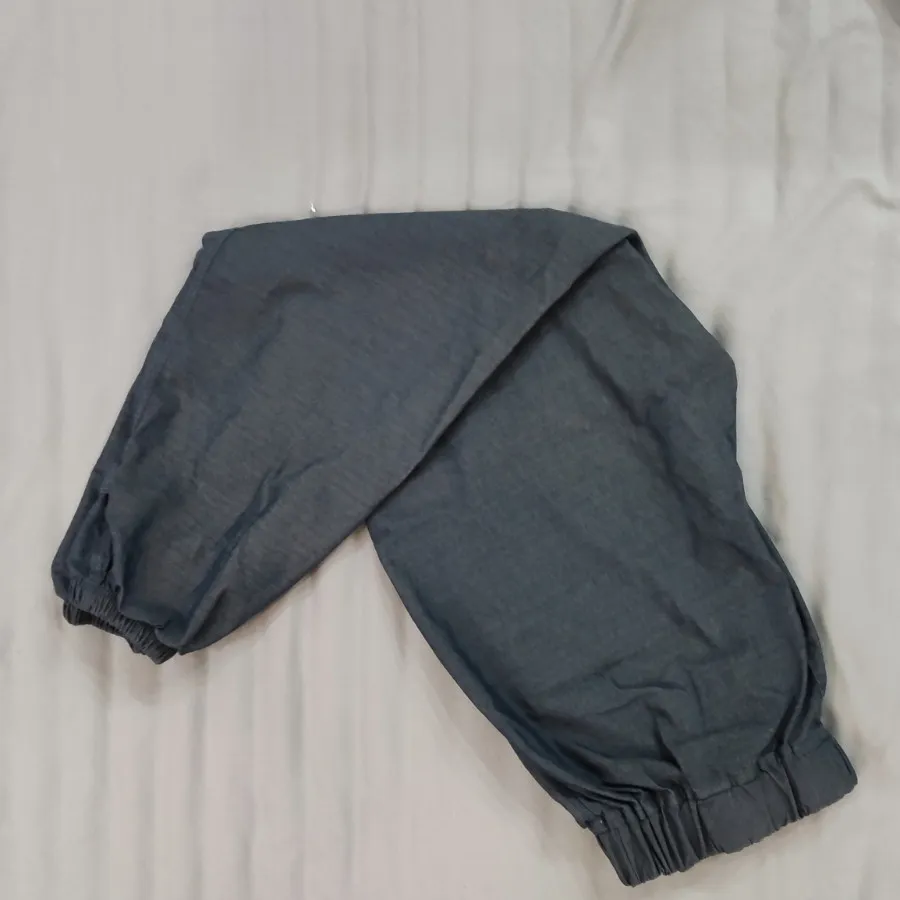 شلوار اسلش شیک