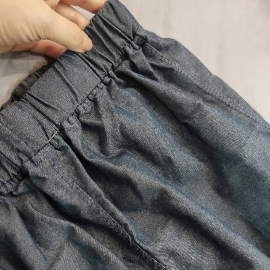 شلوار اسلش شیک