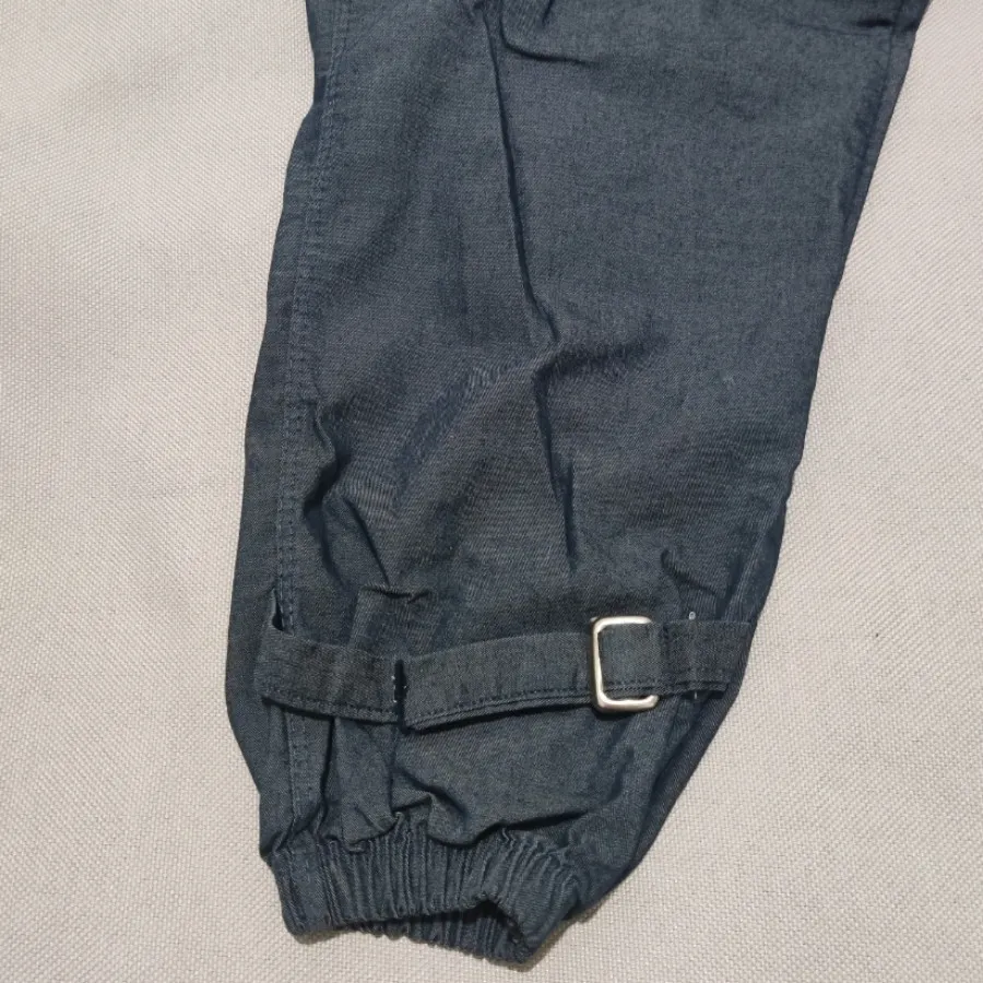 شلوار اسلش شیک