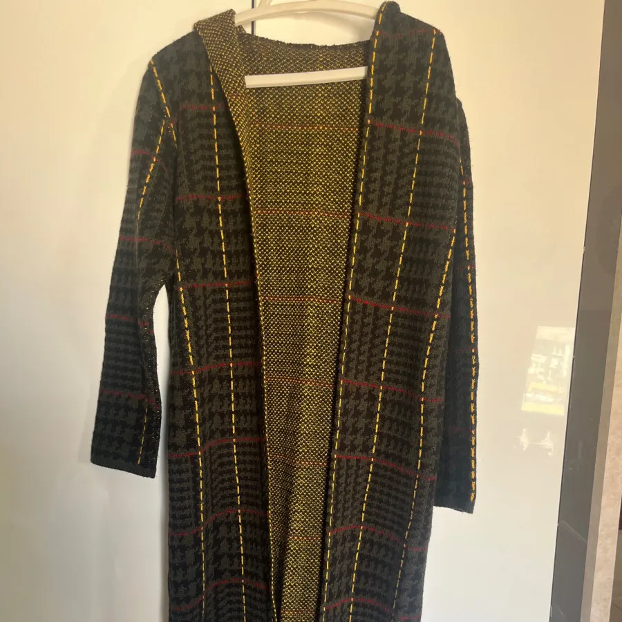 بافت جلوباز بلند