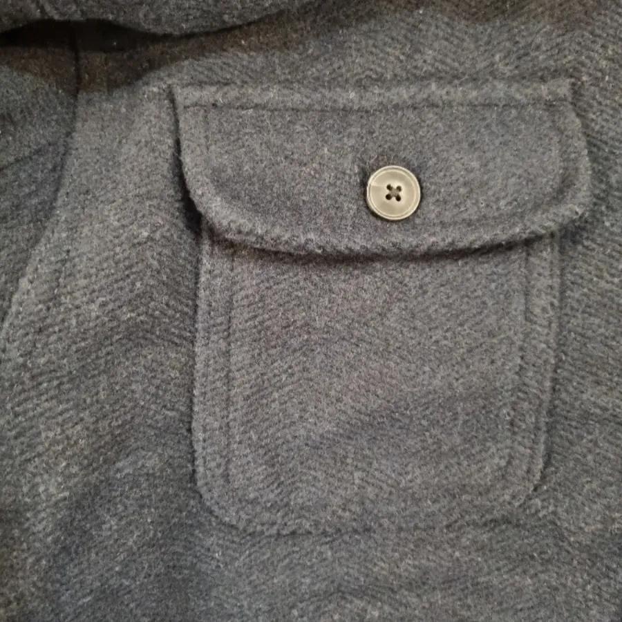 کاپشن jachs new York