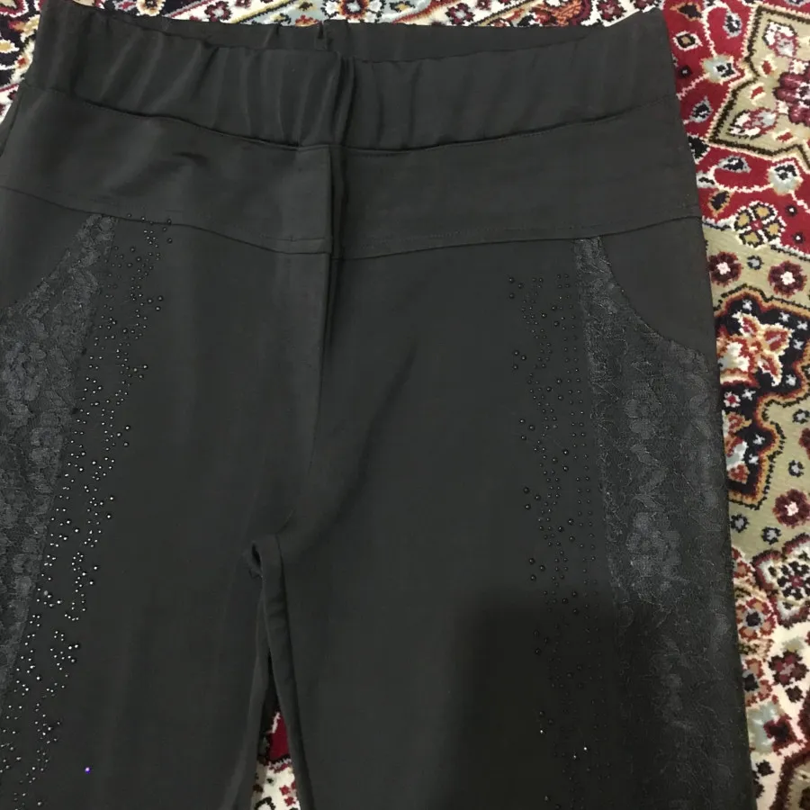 شلوار مجلسی