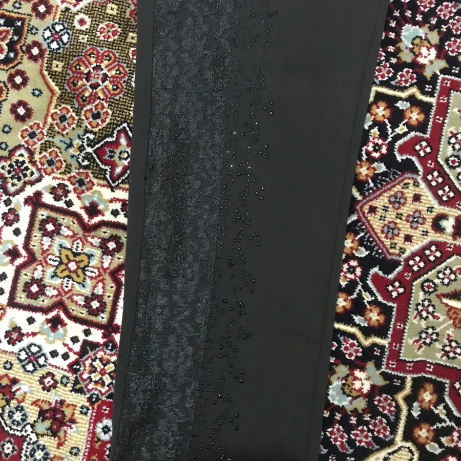 شلوار مجلسی