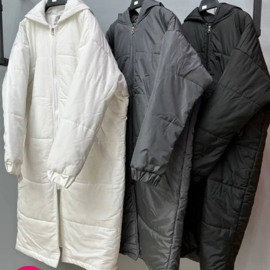 کاپشن سایز 46.48