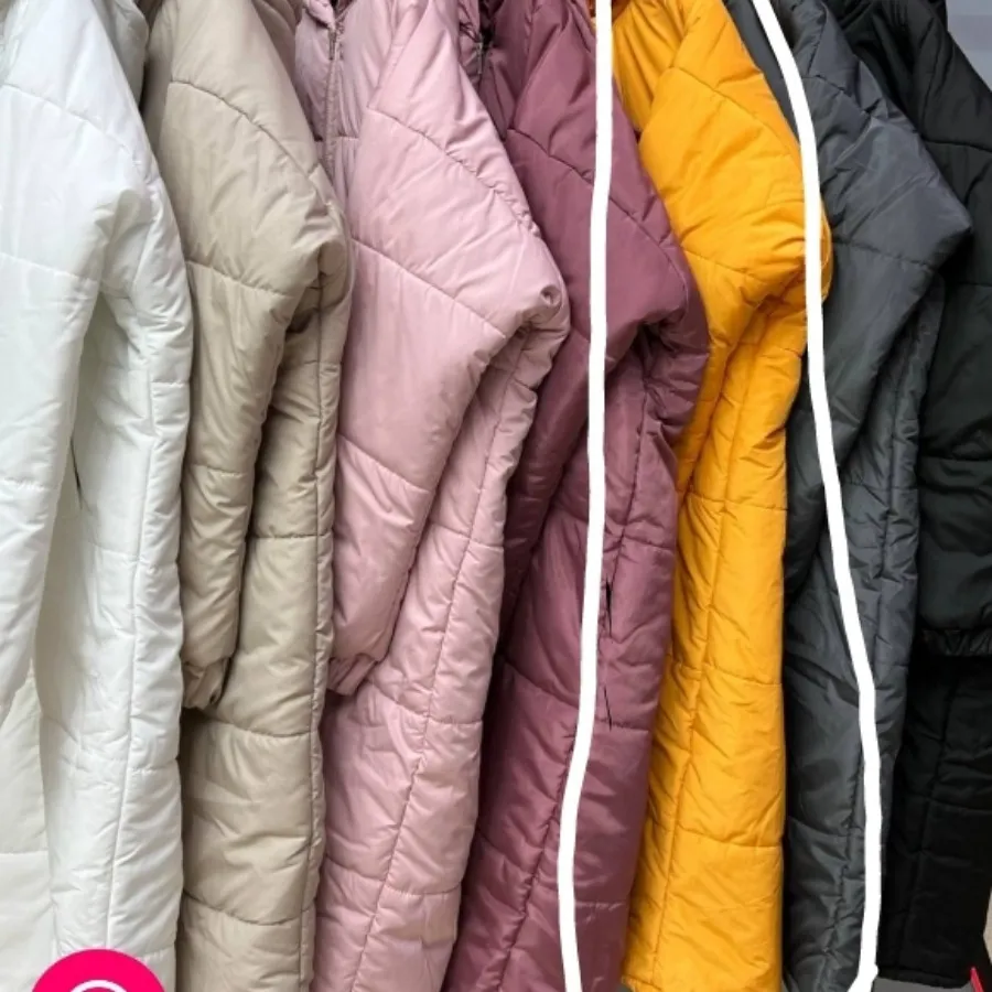 کاپشن سایز 46.48