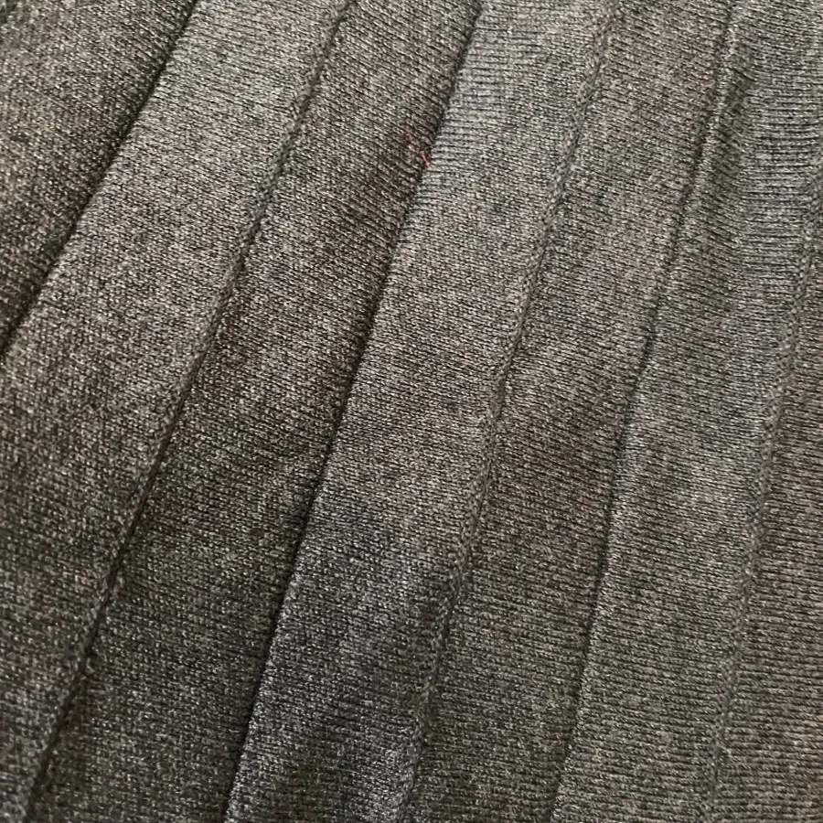 دامن پاییزه