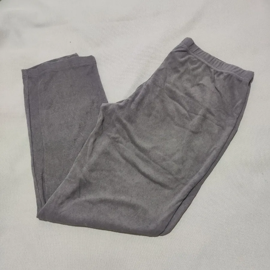 شلوار حوله ای وارداتی