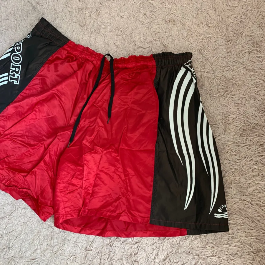 شلوارک ،مایو مردانه