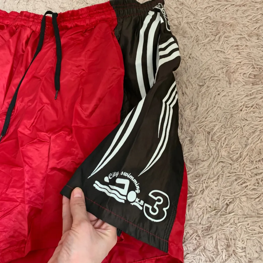 شلوارک ،مایو مردانه