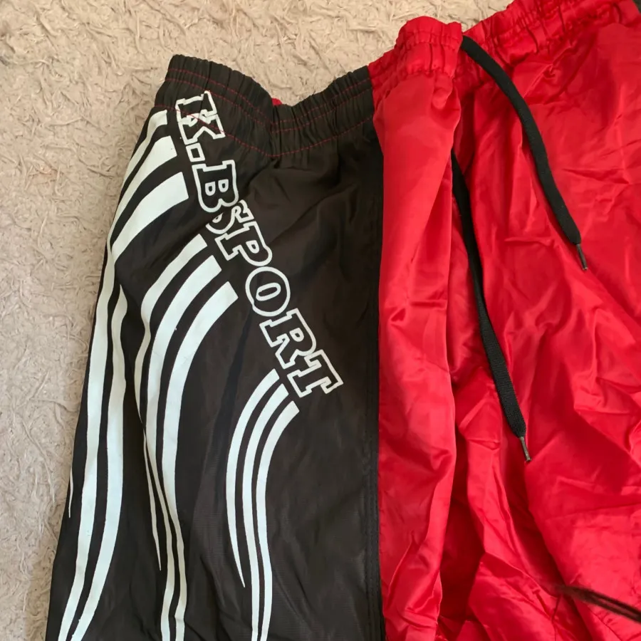 شلوارک ،مایو مردانه