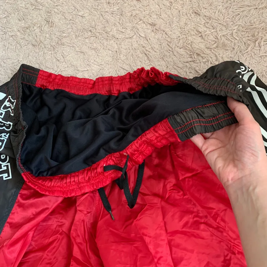 شلوارک ،مایو مردانه