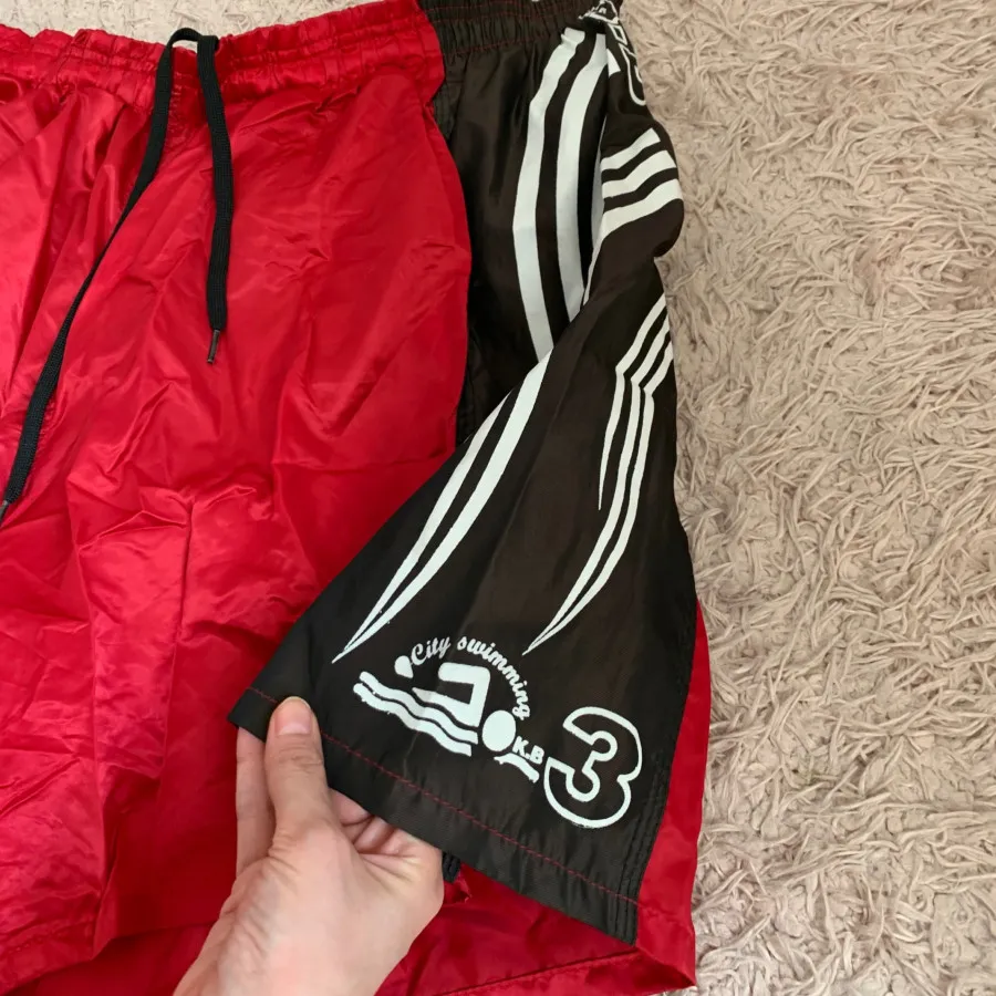 شلوارک ،مایو مردانه