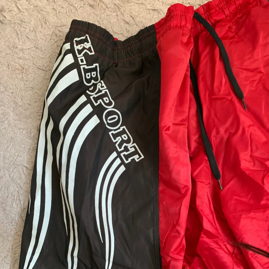 شلوارک ،مایو مردانه