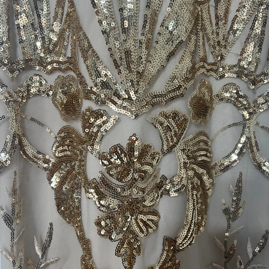 پیراهن ترک برند fame