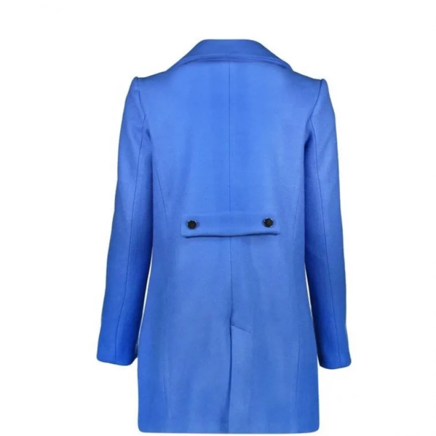 پالتو ابی کاربنی ار آن اس