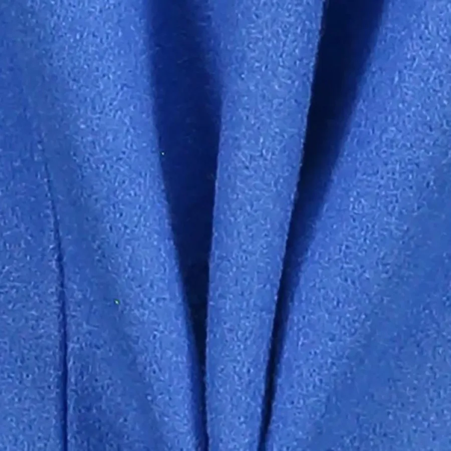 پالتو ابی کاربنی ار آن اس