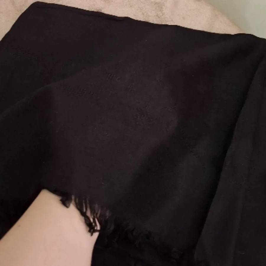 روسری زنانه