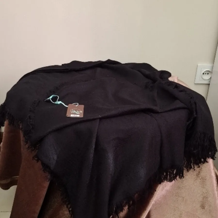 روسری زنانه