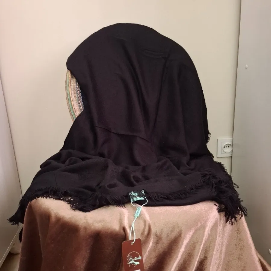 روسری زنانه