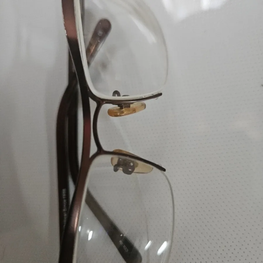 فریم عینک طبی