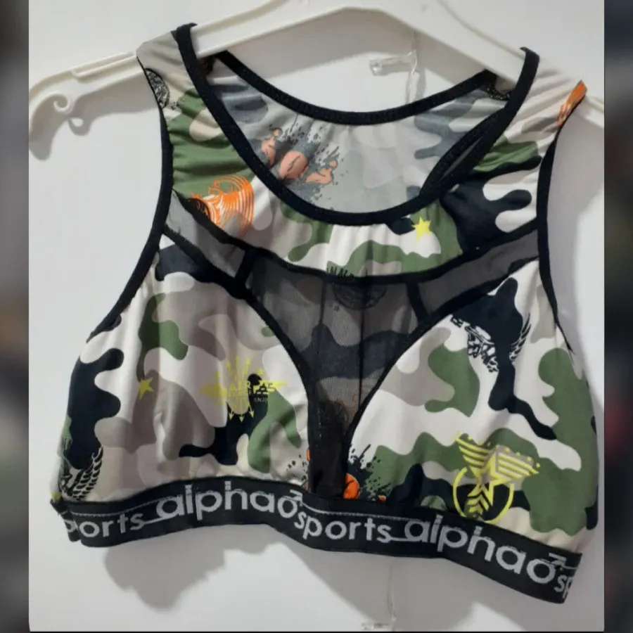 ست لباس زیر150$